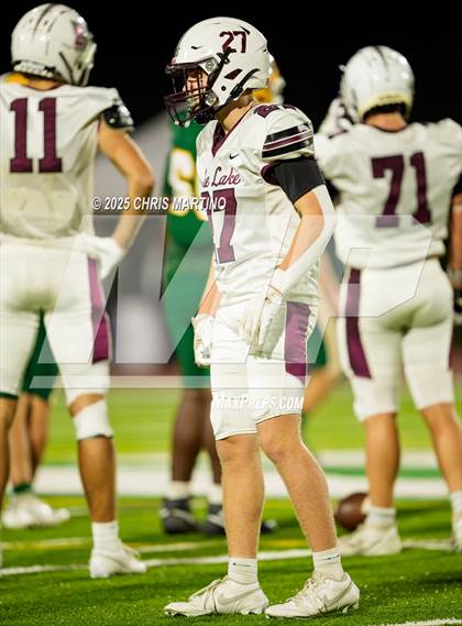 Thumbnail 2 in Lakeside @ Greenbrier photogallery.