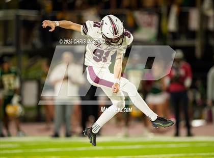 Thumbnail 3 in Lakeside @ Greenbrier photogallery.