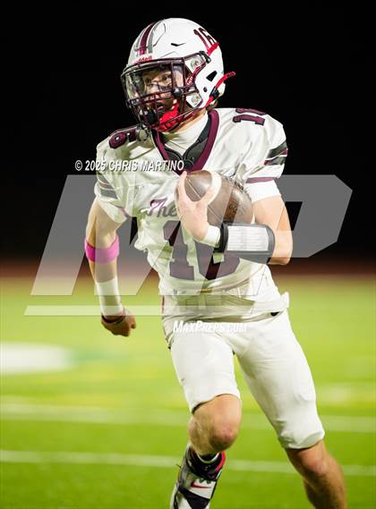 Thumbnail 1 in Lakeside @ Greenbrier photogallery.