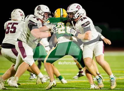 Thumbnail 3 in Lakeside @ Greenbrier photogallery.