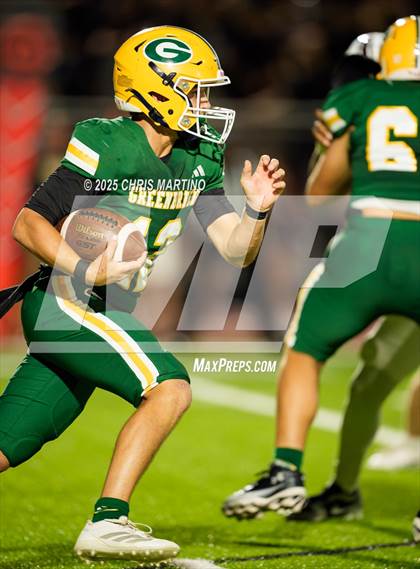 Thumbnail 3 in Lakeside @ Greenbrier photogallery.