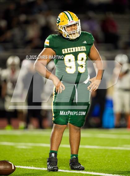 Thumbnail 1 in Lakeside @ Greenbrier photogallery.