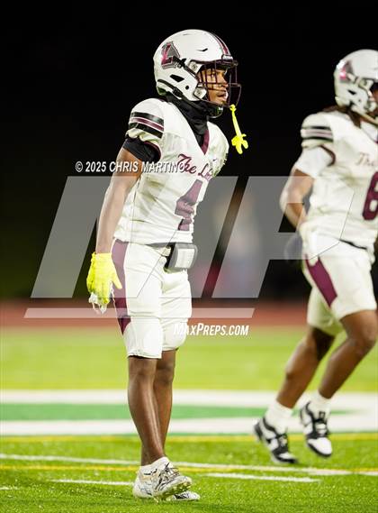 Thumbnail 2 in Lakeside @ Greenbrier photogallery.