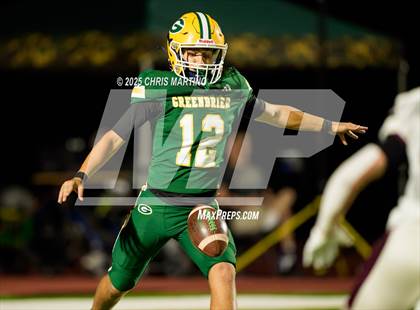 Thumbnail 3 in Lakeside @ Greenbrier photogallery.