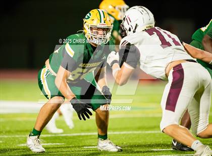 Thumbnail 1 in Lakeside @ Greenbrier photogallery.