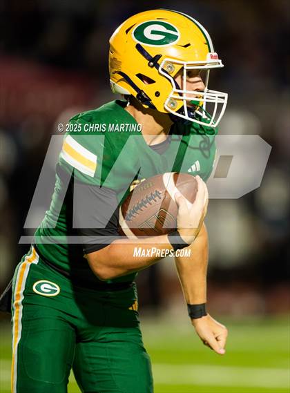 Thumbnail 1 in Lakeside @ Greenbrier photogallery.