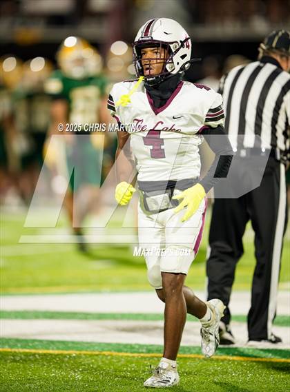 Thumbnail 2 in Lakeside @ Greenbrier photogallery.