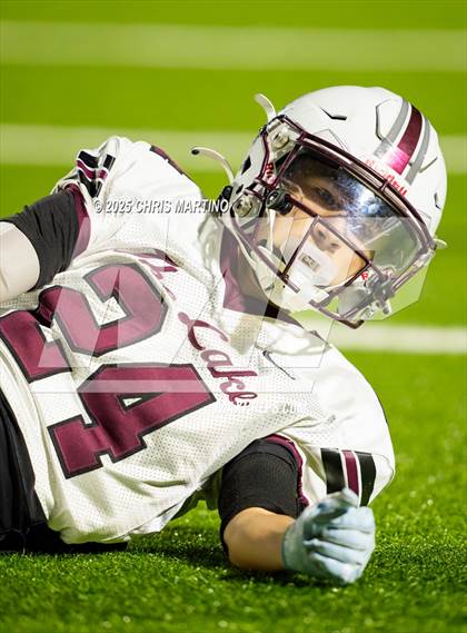 Thumbnail 1 in Lakeside @ Greenbrier photogallery.