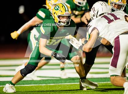 Thumbnail 1 in Lakeside @ Greenbrier photogallery.