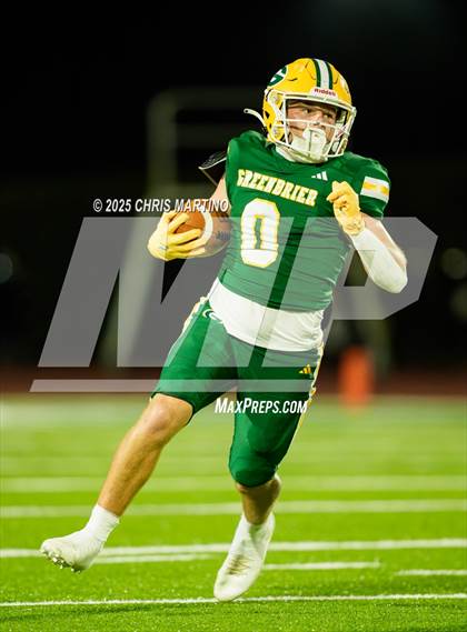 Thumbnail 2 in Lakeside @ Greenbrier photogallery.