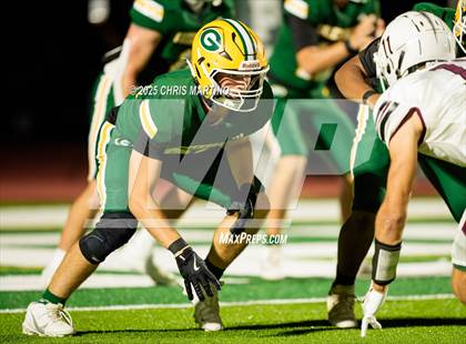 Thumbnail 3 in Lakeside @ Greenbrier photogallery.