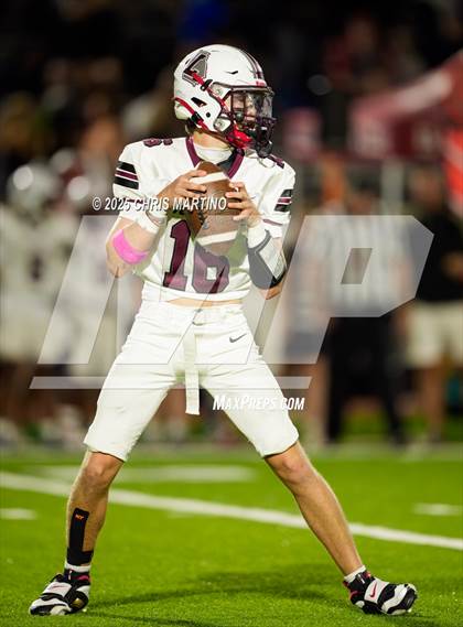 Thumbnail 2 in Lakeside @ Greenbrier photogallery.