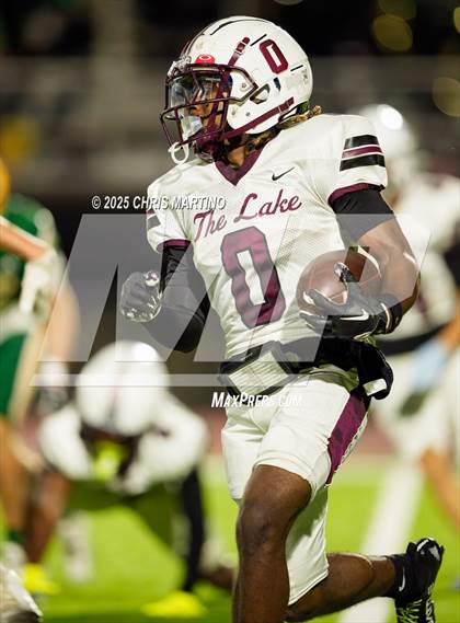 Thumbnail 3 in Lakeside @ Greenbrier photogallery.