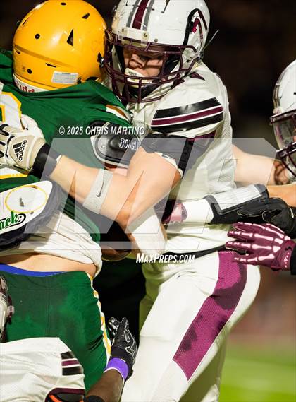 Thumbnail 3 in Lakeside @ Greenbrier photogallery.