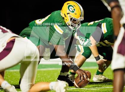 Thumbnail 3 in Lakeside @ Greenbrier photogallery.