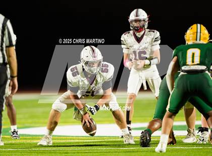 Thumbnail 3 in Lakeside @ Greenbrier photogallery.