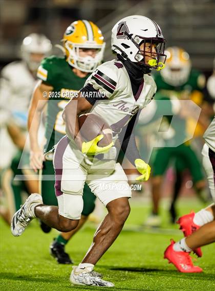 Thumbnail 3 in Lakeside @ Greenbrier photogallery.