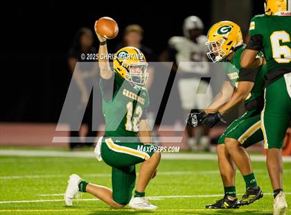 Thumbnail 2 in Lakeside @ Greenbrier photogallery.