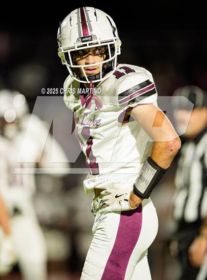 Thumbnail 1 in Lakeside @ Greenbrier photogallery.