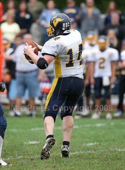 Thumbnail 2 in Vernon @ Jefferson Township photogallery.