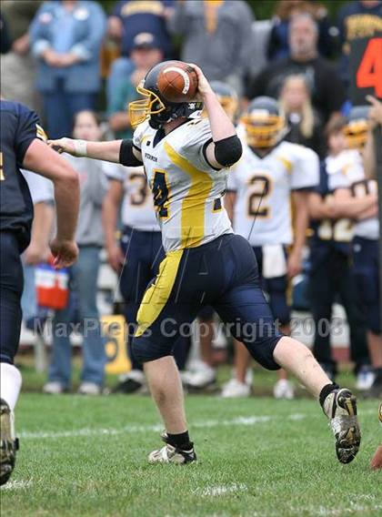 Thumbnail 3 in Vernon @ Jefferson Township photogallery.