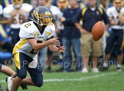 Thumbnail 1 in Vernon @ Jefferson Township photogallery.