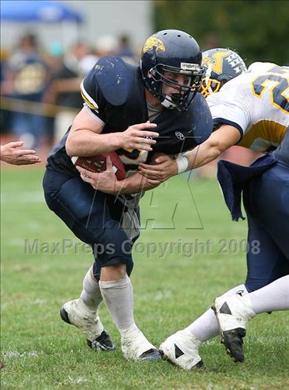Thumbnail 3 in Vernon @ Jefferson Township photogallery.