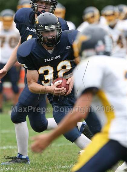 Thumbnail 2 in Vernon @ Jefferson Township photogallery.