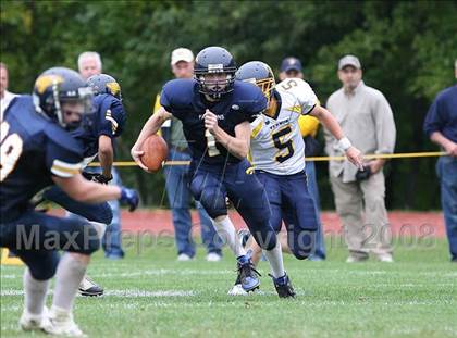 Thumbnail 1 in Vernon @ Jefferson Township photogallery.