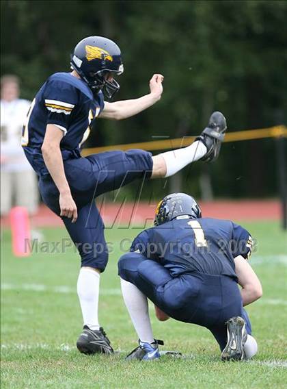 Thumbnail 3 in Vernon @ Jefferson Township photogallery.