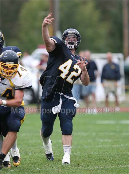 Thumbnail 1 in Vernon @ Jefferson Township photogallery.