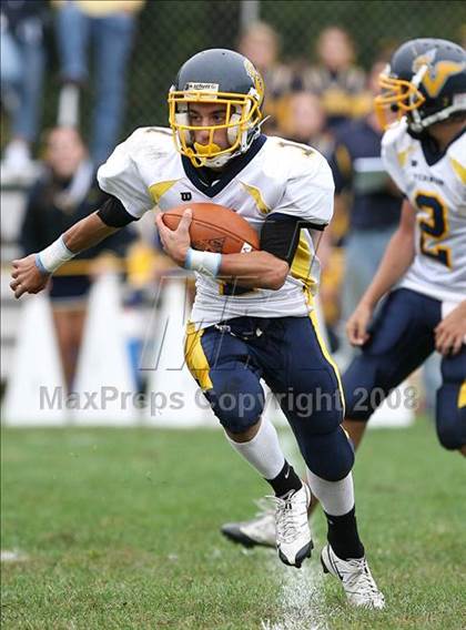 Thumbnail 1 in Vernon @ Jefferson Township photogallery.