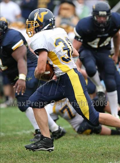 Thumbnail 2 in Vernon @ Jefferson Township photogallery.