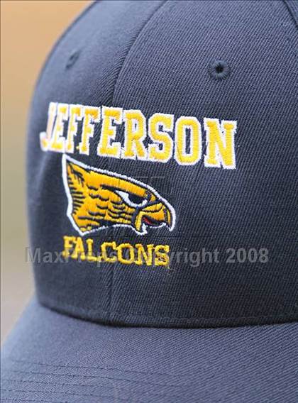 Thumbnail 2 in Vernon @ Jefferson Township photogallery.