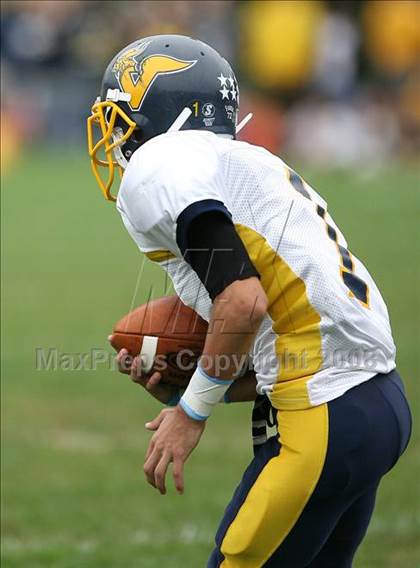 Thumbnail 2 in Vernon @ Jefferson Township photogallery.