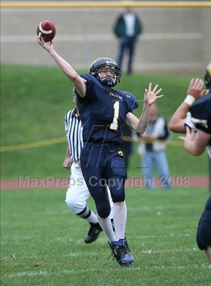 Thumbnail 2 in Vernon @ Jefferson Township photogallery.
