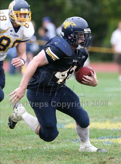 Thumbnail 1 in Vernon @ Jefferson Township photogallery.