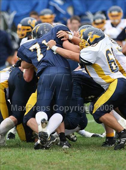 Thumbnail 2 in Vernon @ Jefferson Township photogallery.