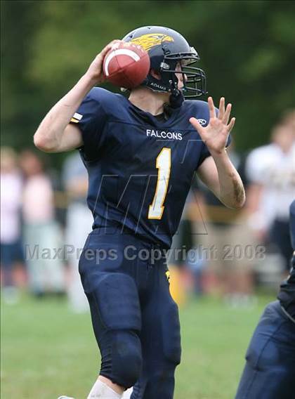 Thumbnail 1 in Vernon @ Jefferson Township photogallery.