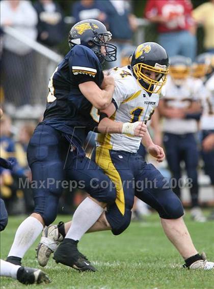 Thumbnail 3 in Vernon @ Jefferson Township photogallery.
