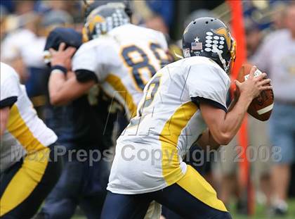 Thumbnail 1 in Vernon @ Jefferson Township photogallery.