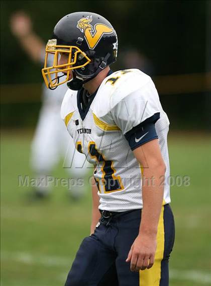 Thumbnail 3 in Vernon @ Jefferson Township photogallery.