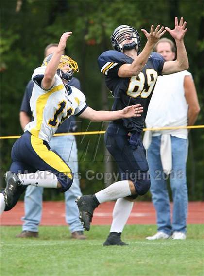 Thumbnail 2 in Vernon @ Jefferson Township photogallery.