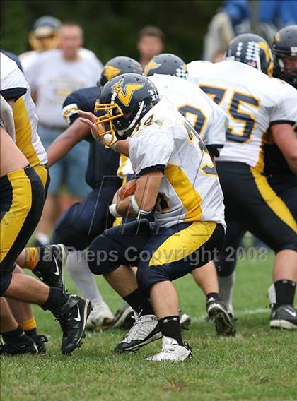 Thumbnail 1 in Vernon @ Jefferson Township photogallery.