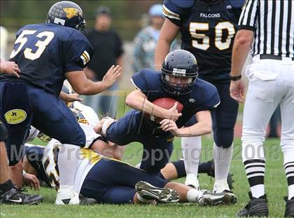 Thumbnail 2 in Vernon @ Jefferson Township photogallery.
