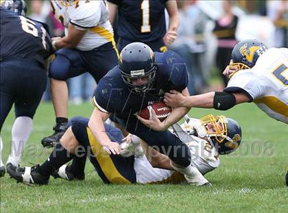 Thumbnail 1 in Vernon @ Jefferson Township photogallery.