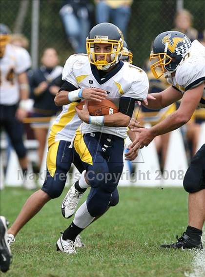 Thumbnail 3 in Vernon @ Jefferson Township photogallery.