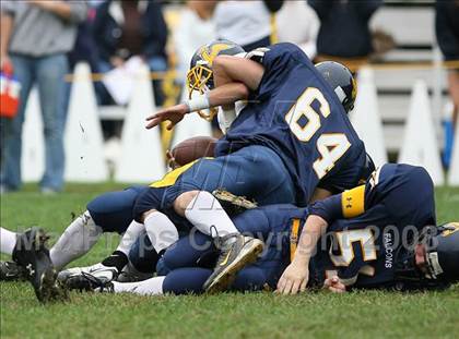 Thumbnail 2 in Vernon @ Jefferson Township photogallery.