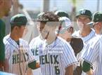 Photo from the gallery "Desert Oasis vs. Helix (San Diego Lions Tournament Open Division Final)"