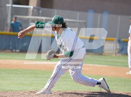 Thumbnail 1 in Desert Oasis vs. Helix (San Diego Lions Tournament Open Division Final) photogallery.